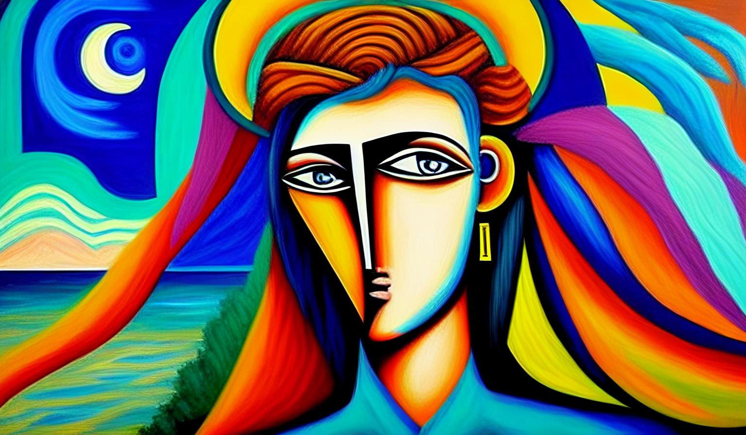 2023年12月1日十二星座运势,2023年11月23日十二星座运势