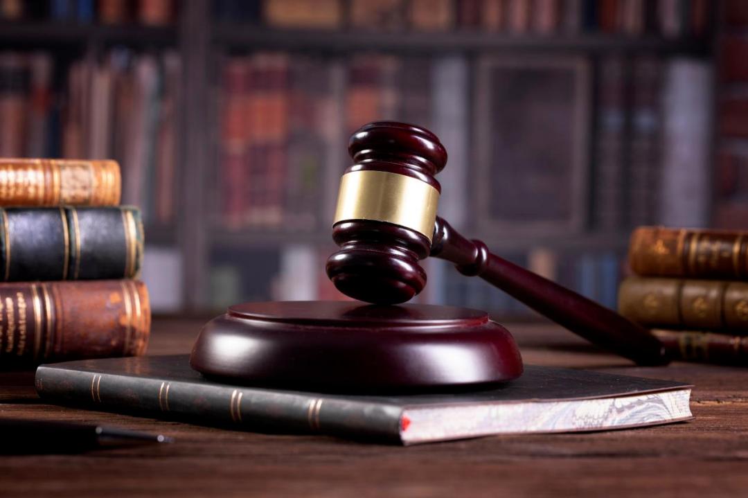 冠领律师事务所拆迁,冠领律师事务所拆迁纠纷解决方案