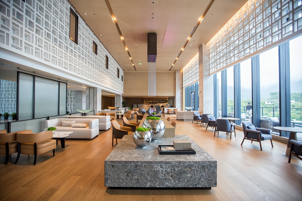 增城温泉度假村独立泡温泉,增城合汇温泉酒店泡温泉门票价格