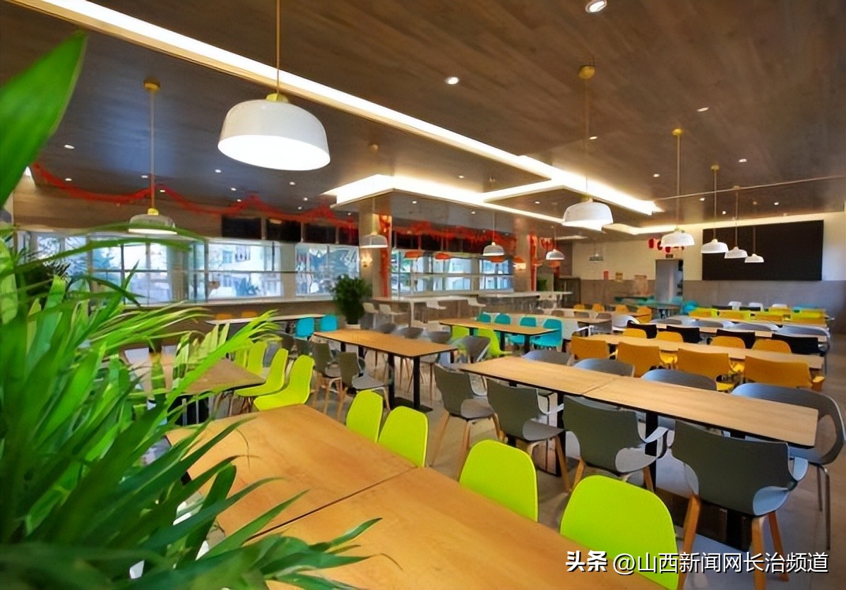 长治医学院附属和平医院规培2021,长治市中医院住院医师规培