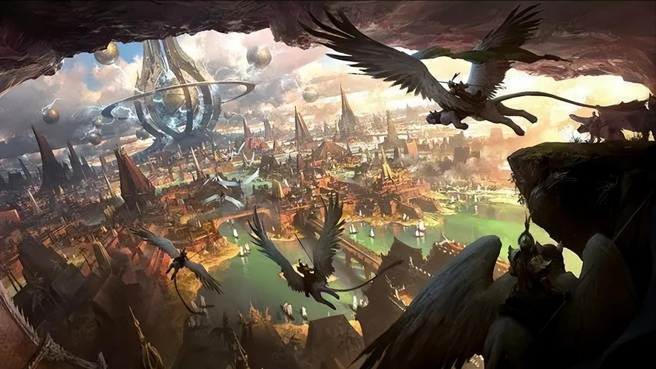 推荐九本书只要99元,9.9书籍推荐经典好书