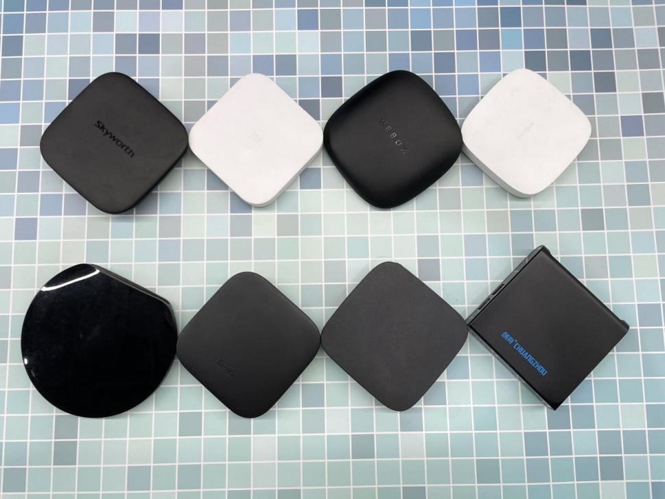 电视盒子哪家的性能最好,业内评价最好的五款电视盒子