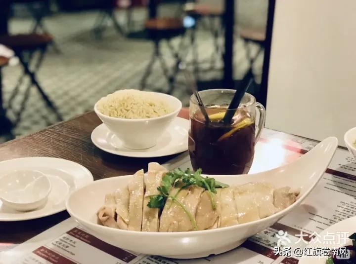 上海闵行老餐馆,上海十大人气餐馆