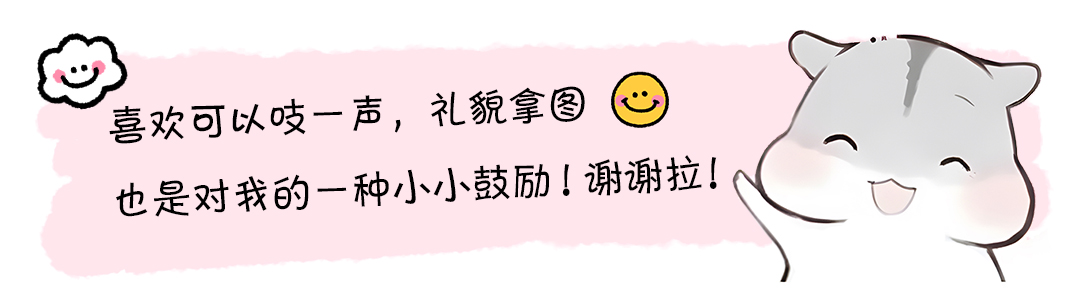 ipadpro壁纸全屏高清4k星空大海,1920x1080大海电脑高清壁纸