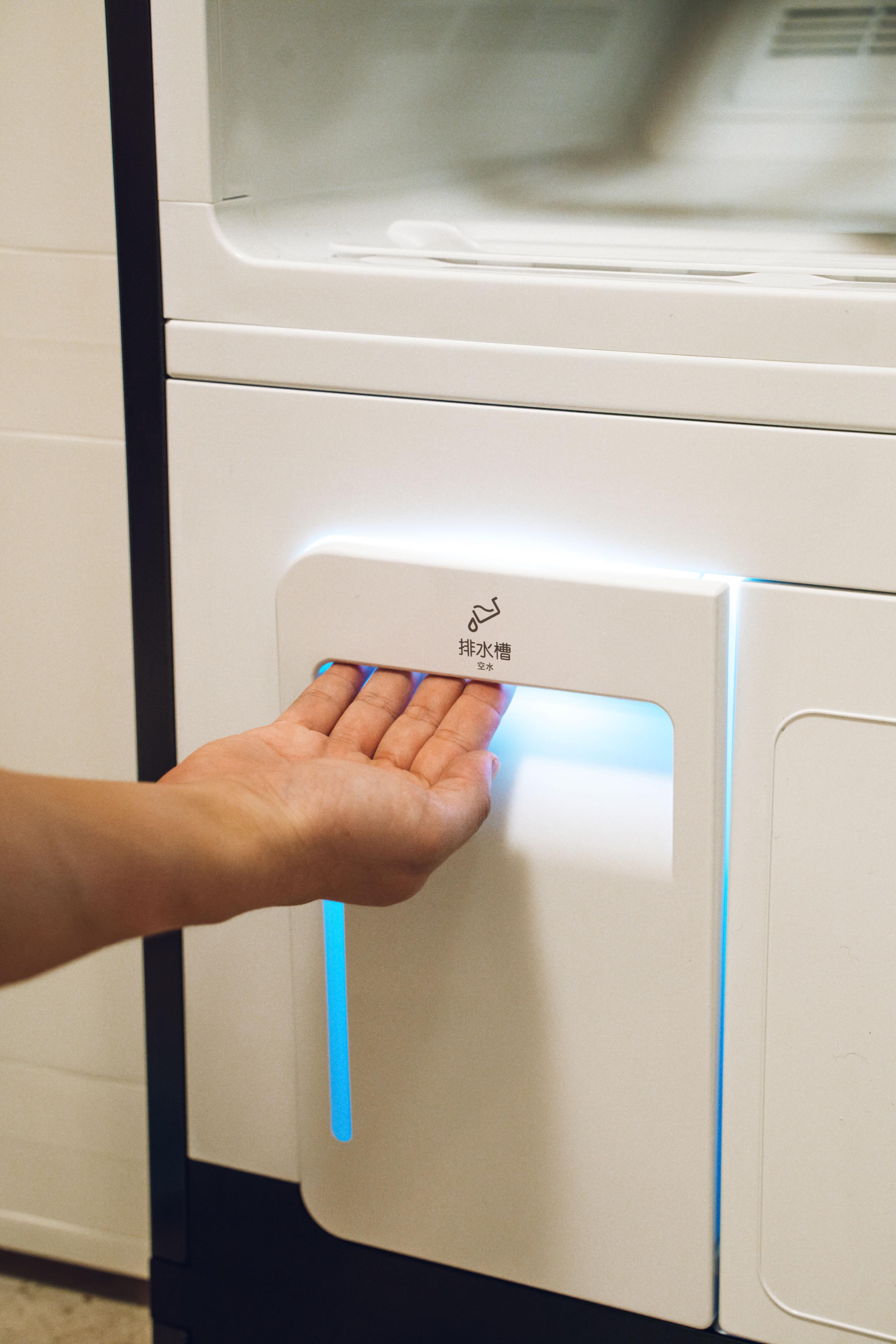 衣物护理机家用,家用衣物护理机品牌排名