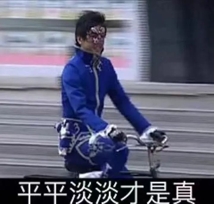 刚开始在健身房减肥,刚开始去健身房减肥