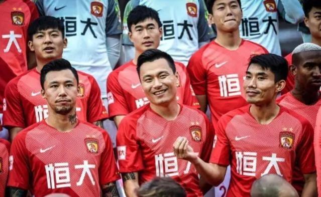 风水轮流转三十年河东十年河西,风水轮流转十年不早三十年不晚