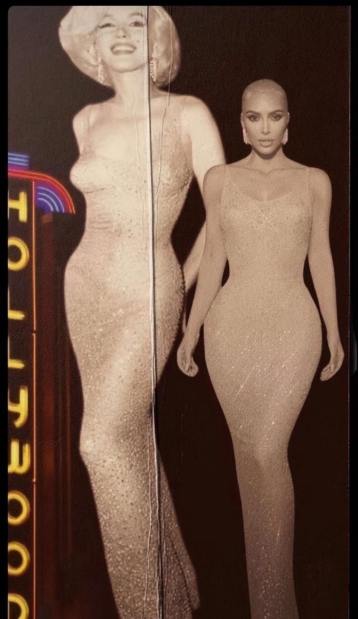 肯尼迪喜欢赫本还是玛丽莲梦露,梦露肯尼迪赫本是同时期的恋人吗