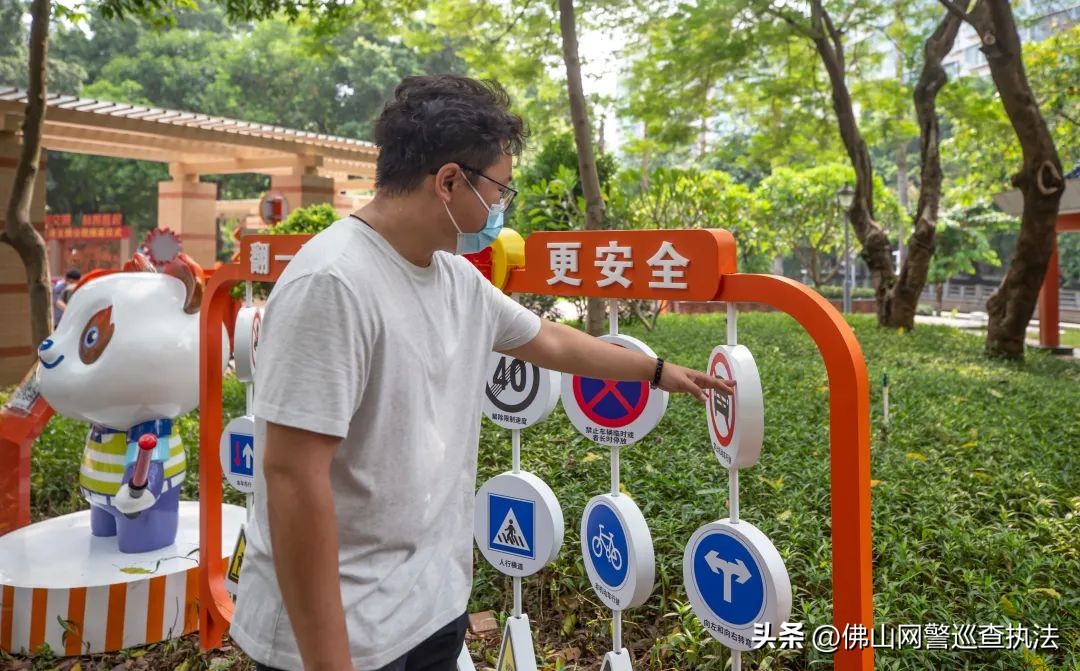 主题公园的游玩项目有哪些,全新旅游打卡地聚焦三大主题公园