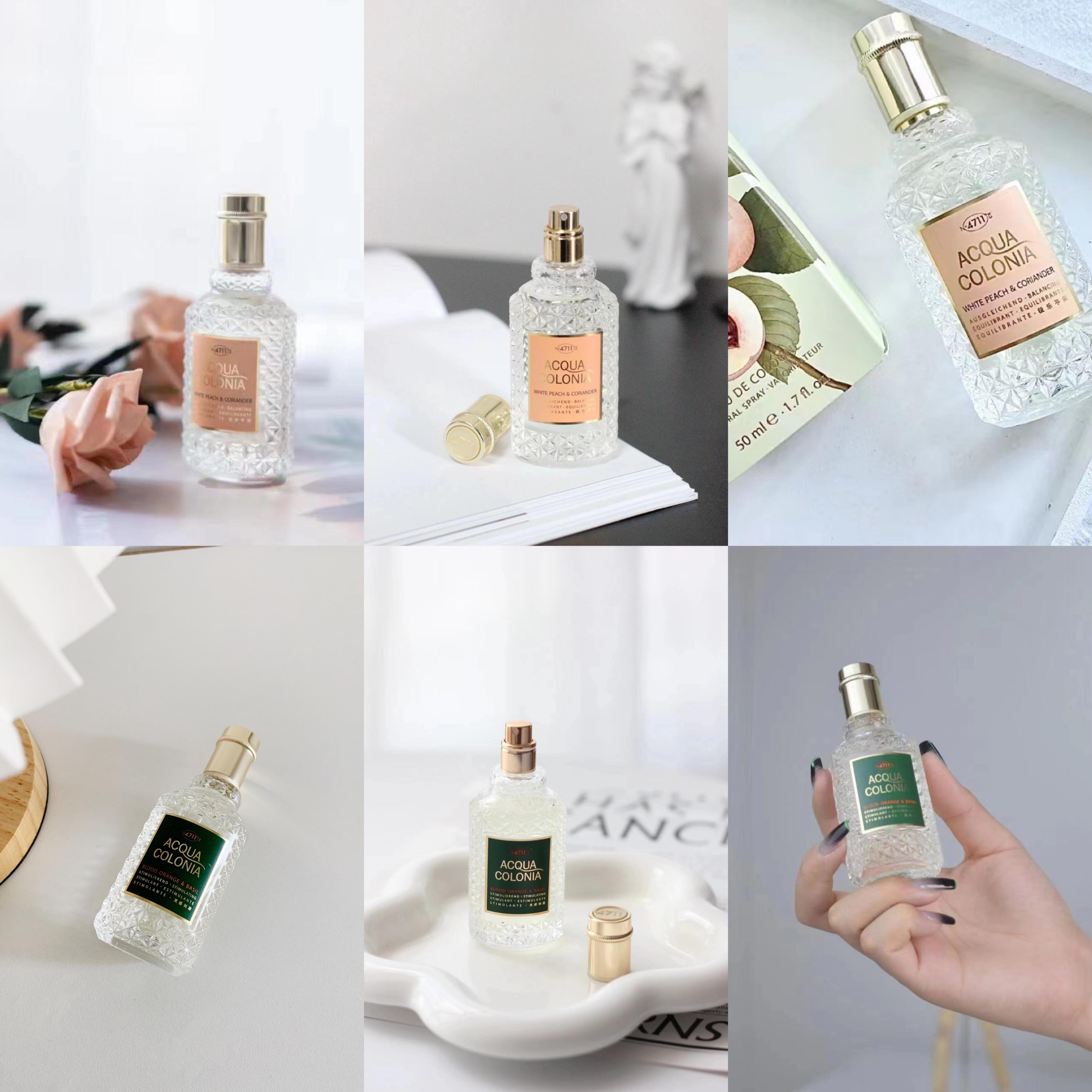 美妆企业迎来逆势增长,2018年美妆行业业绩