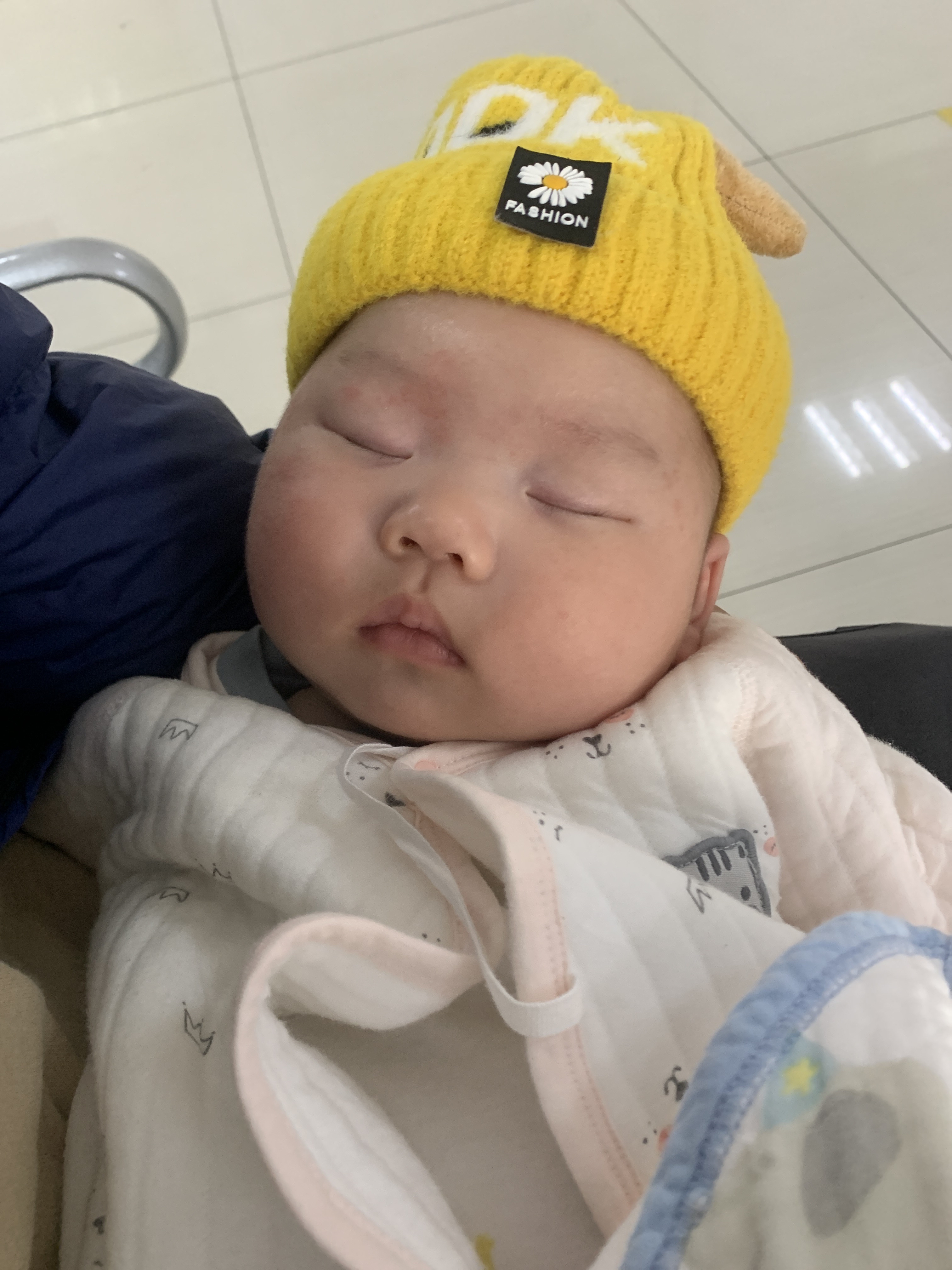 鍑虹敓鐜囧垱鏂颁綆浜哄彛璐熷闀挎垨鎻愬墠,浜哄彛鍑虹敓鐜囪礋澧為暱