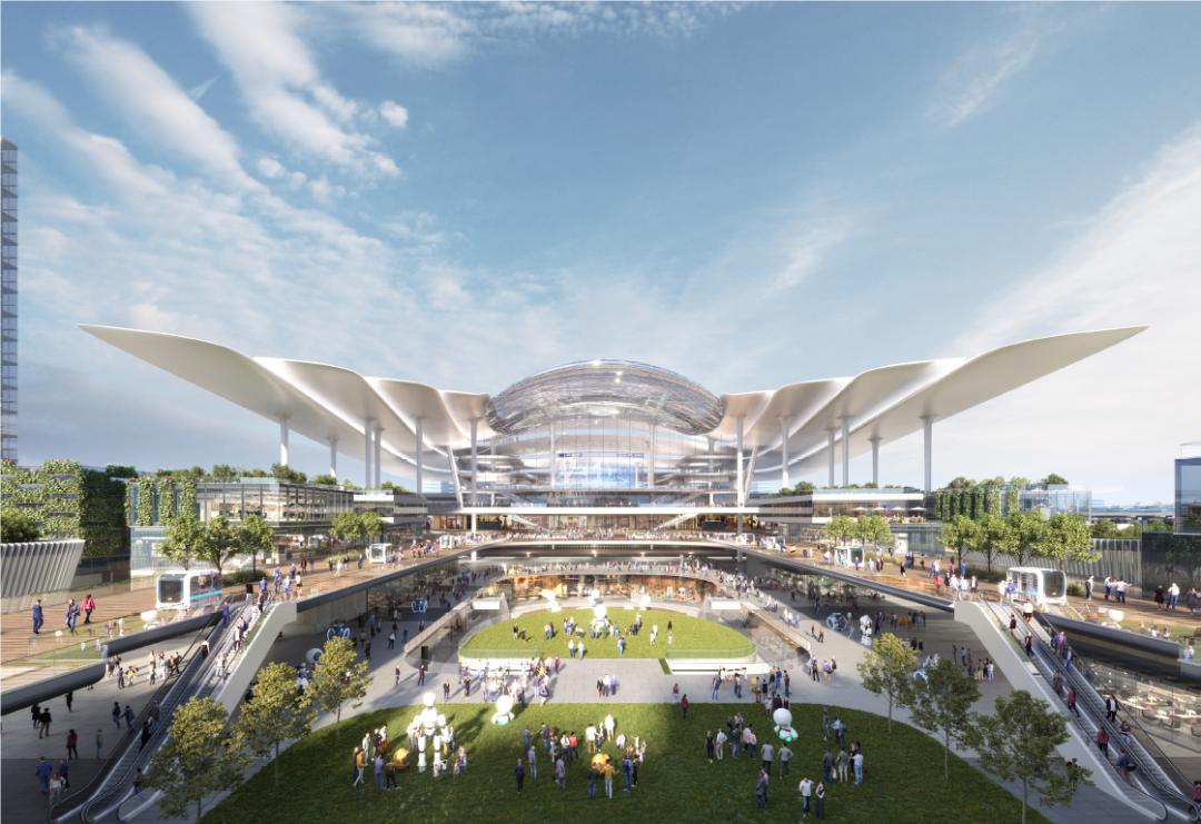 【津云夜读】玩购！津城将推出七大主题活动｜个税汇算已开始，你是补税还是退税？｜希腊火车相撞已致36死