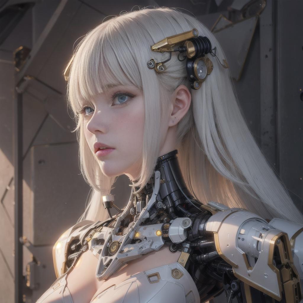 ai缁樼敾3d灏戝コ,ai缁樼敾鍔ㄦ极鏈烘灏戝コ