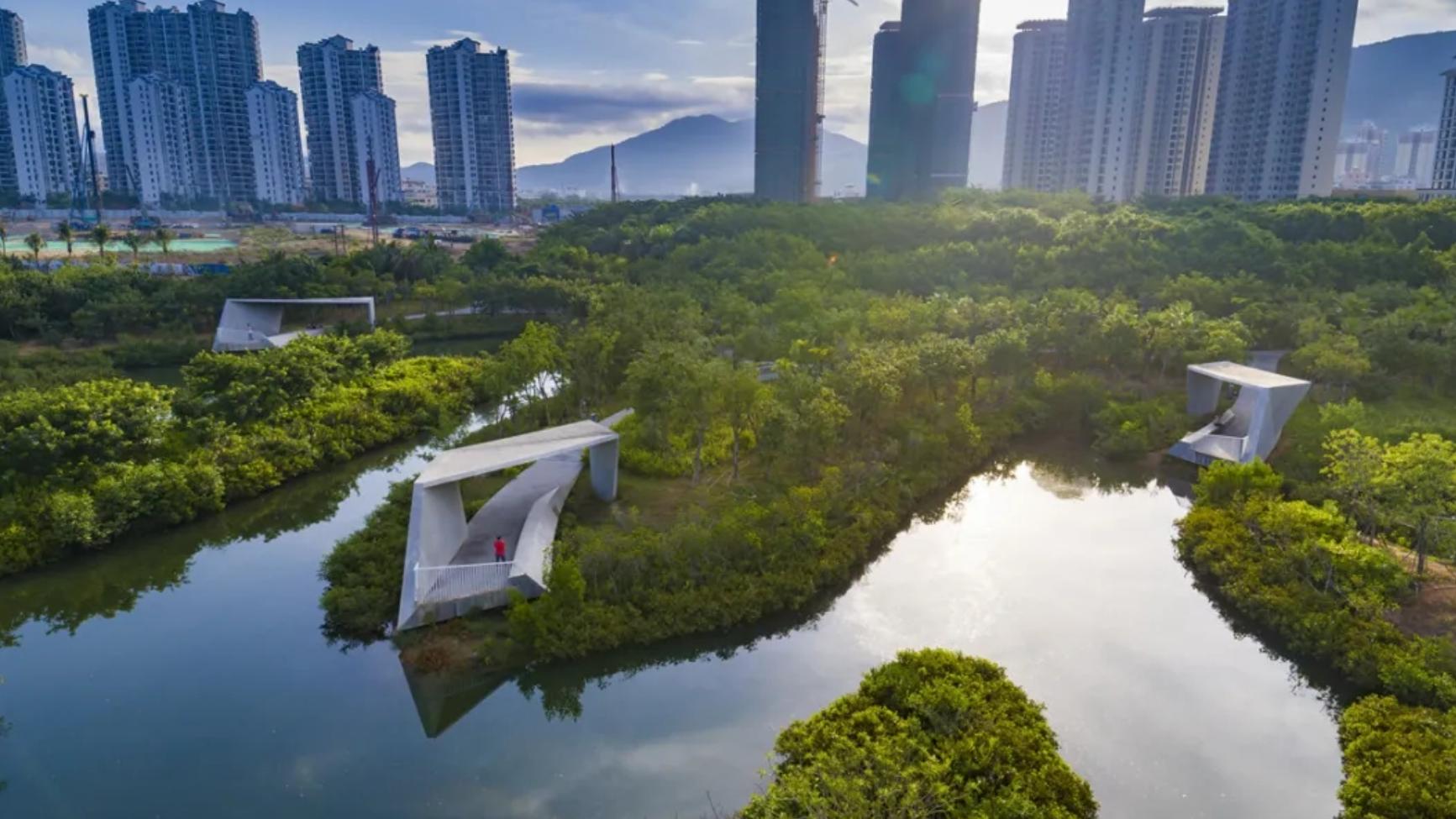 芭田股份磷矿价值分析,芭田股份有多少磷矿资源