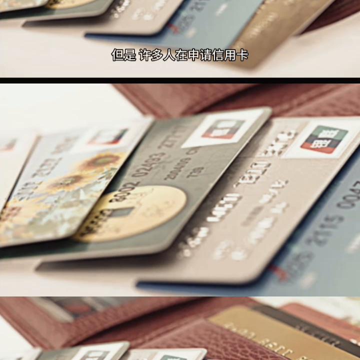 好产品分享视频,好产品分享小米挂烫机