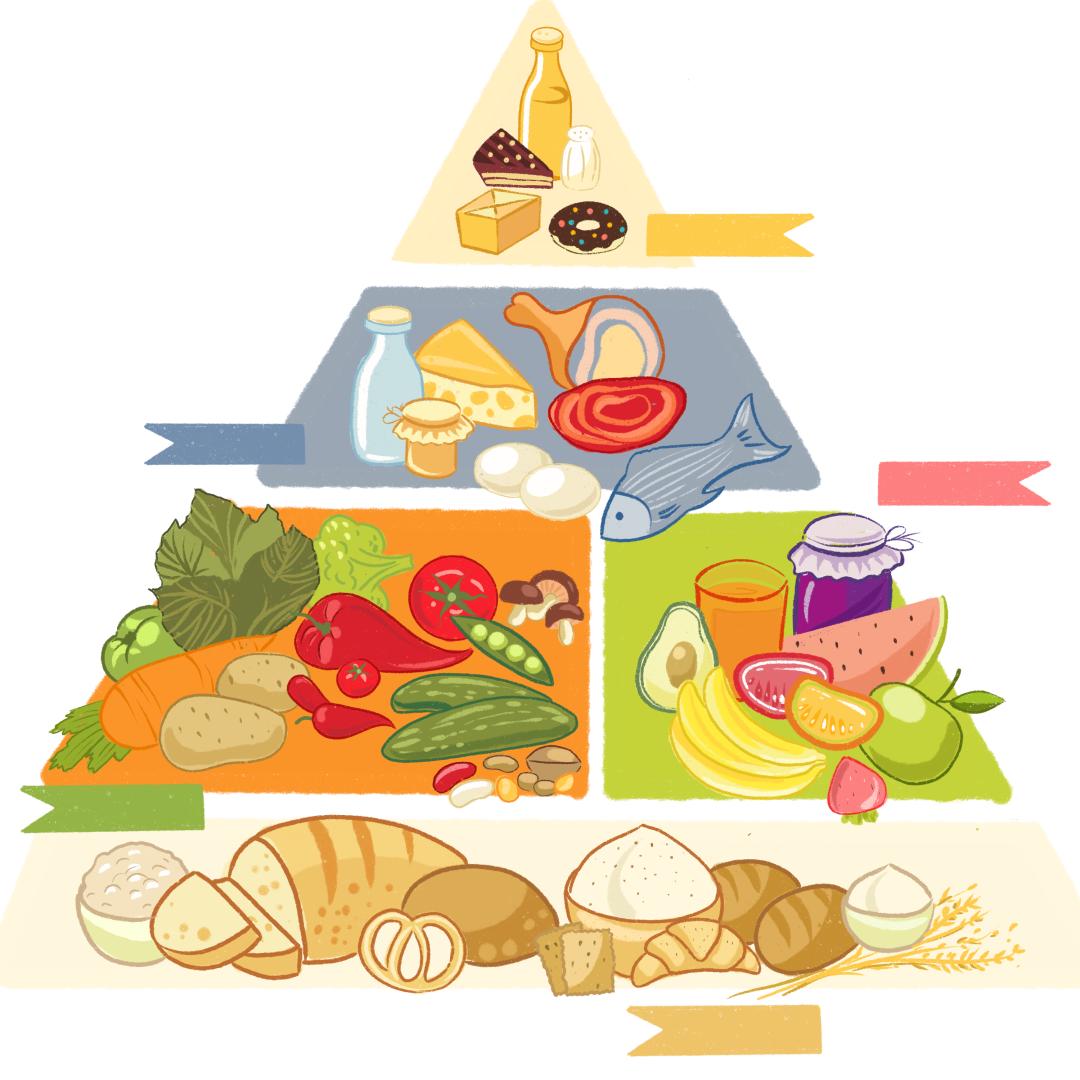 孩子身高10个必须知道的长高传言,小孩长高技巧每天长高5cm