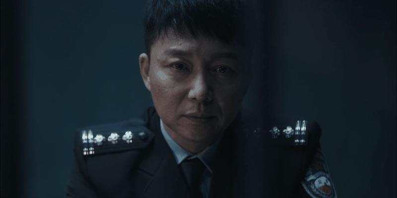 张卫国的夏天火吗,张卫国的夏天人物分析