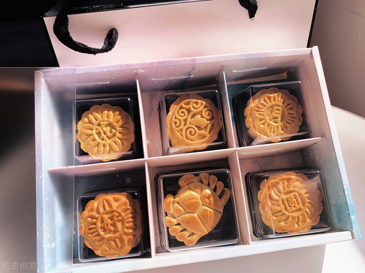 9月10日中秋节，记得“5大习俗，3*禁大**忌”，祈福纳吉，圆满长久