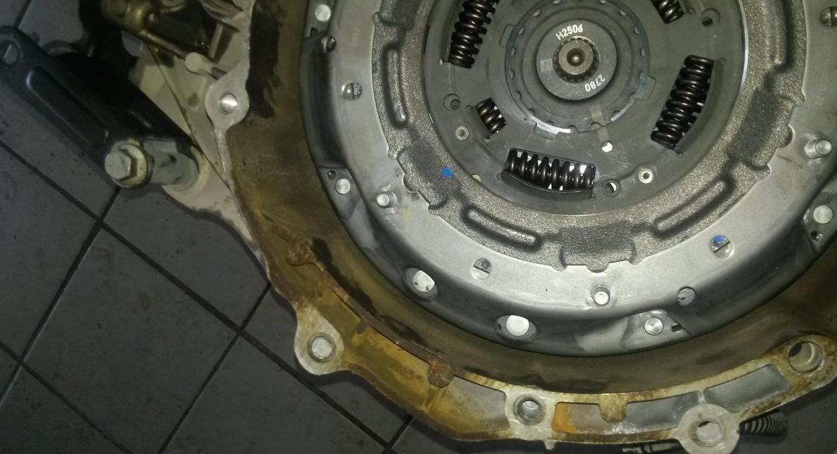 十年汽修师傅评价汽车,十年修车师傅告诉你哪款车好