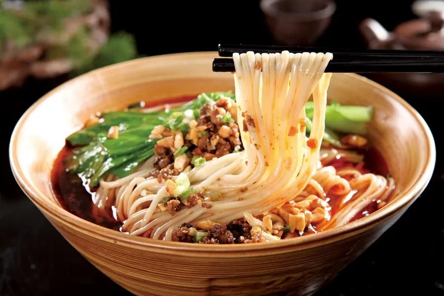 餐桌上的礼仪之就餐礼仪,餐桌上的这些新礼仪你该知道