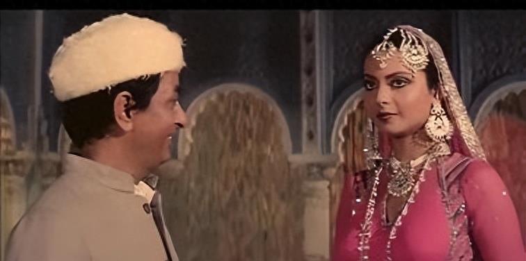 瓒呰秺杈圭紭楹﹀厠瑙ｈ,瓒呰秺杈圭紭Kevin