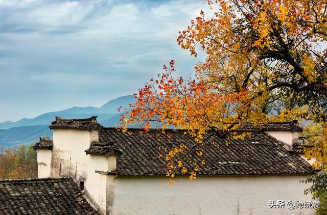 够你偷发一辈子的朋友圈高级文案