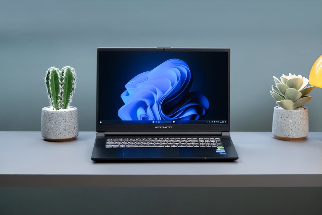 吾空k7s63山灵游戏本缺点,山灵k7s63