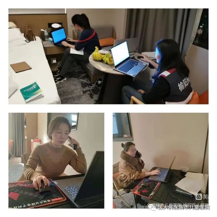 抗疫有我守护平安,抗疫有我众志成城