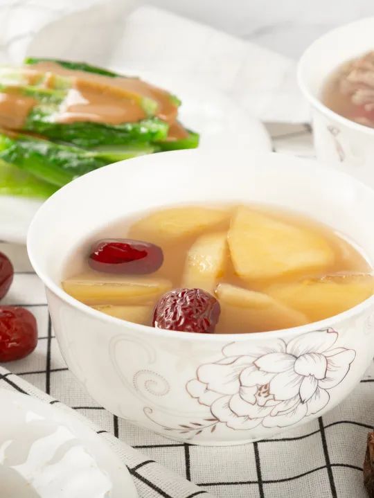 骨科术后快速康复饮食宣教,骨科术后康复方法