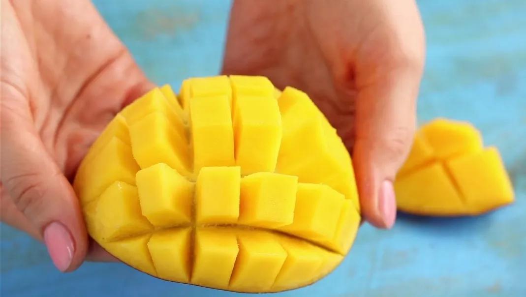 炎热的夏天吃什么水果解暑,夏天即将过季的水果