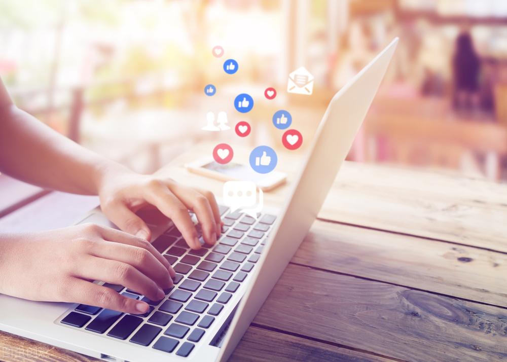 入驻新零售步骤,新零售如何开通线上店铺