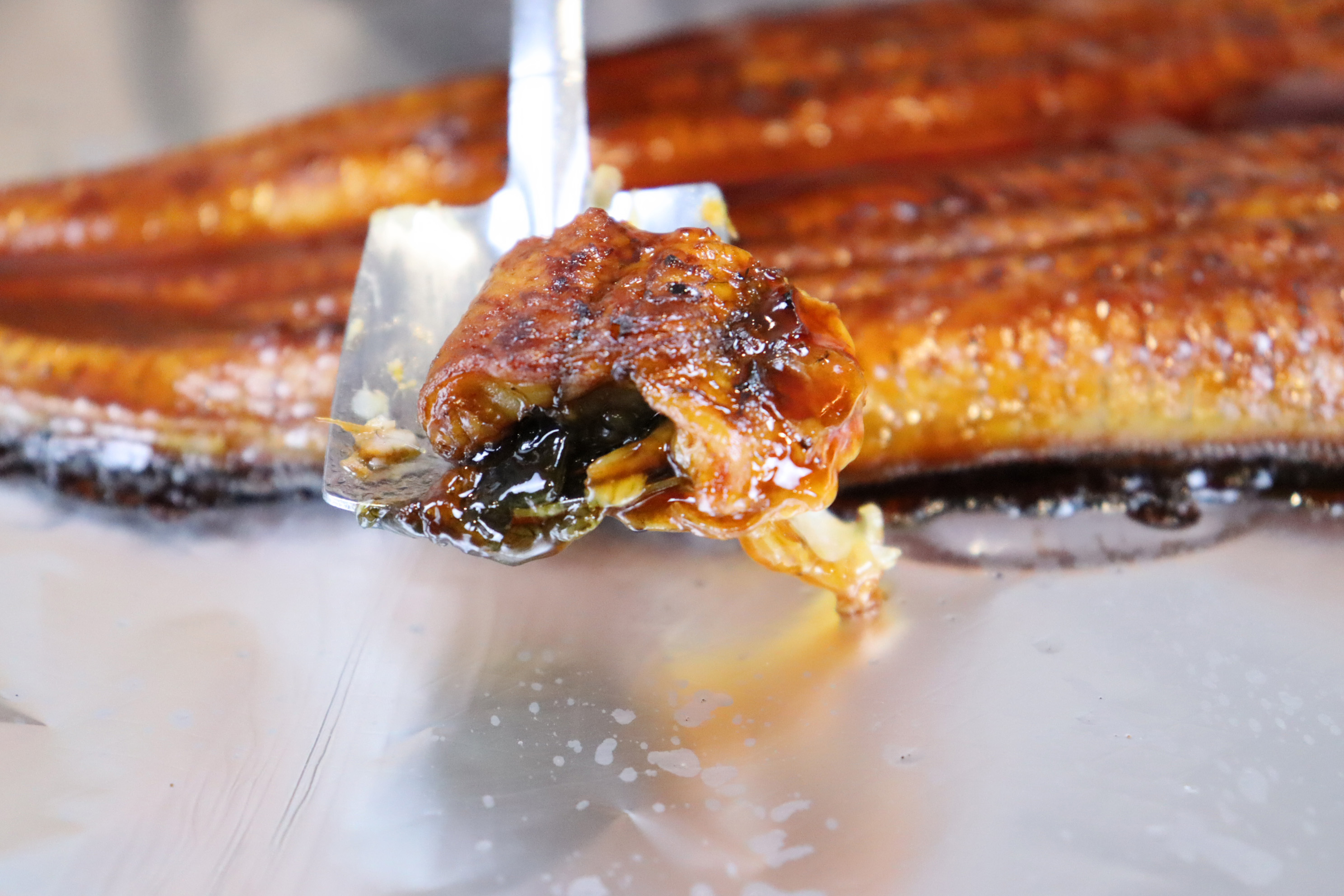 便宜没好货好吗,便宜没好货贵的才好用