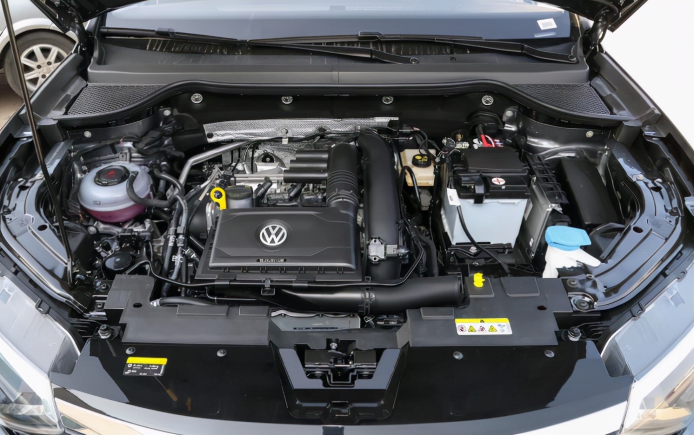 性能和配置都不错的suv推荐,8万出头最值得买的5款suv