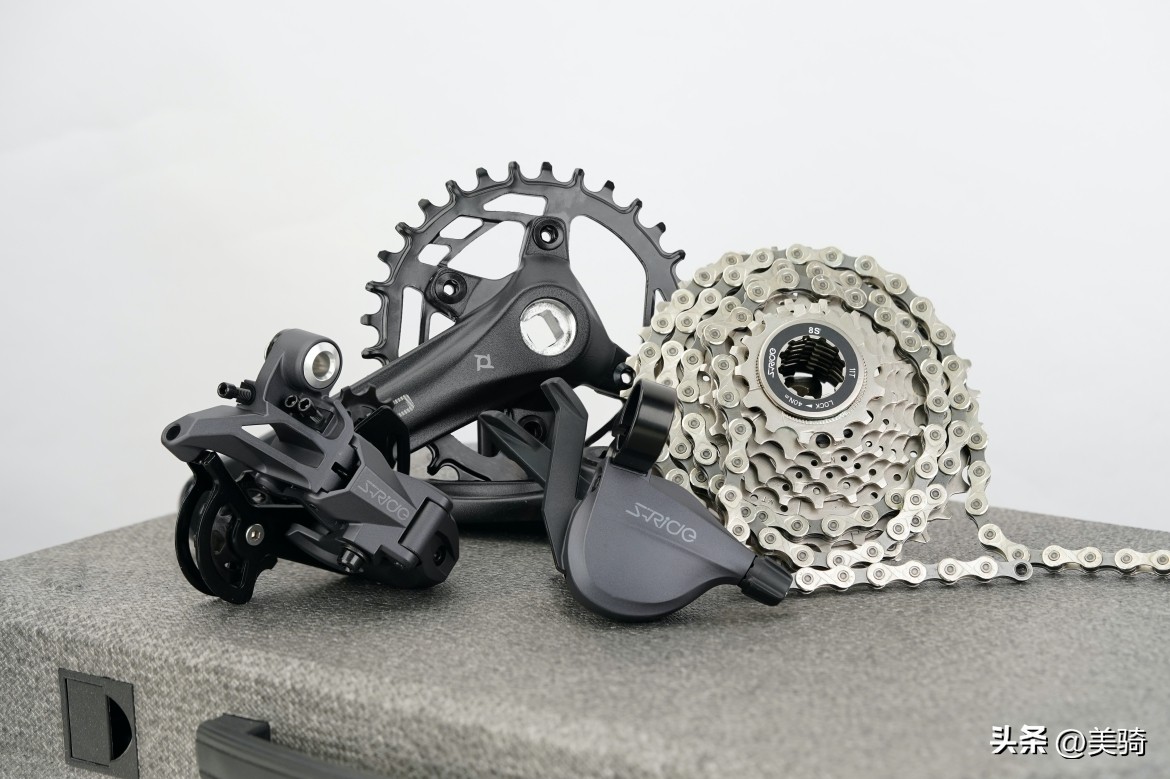 速瑞达k500变速器,速瑞达k500变速器10速