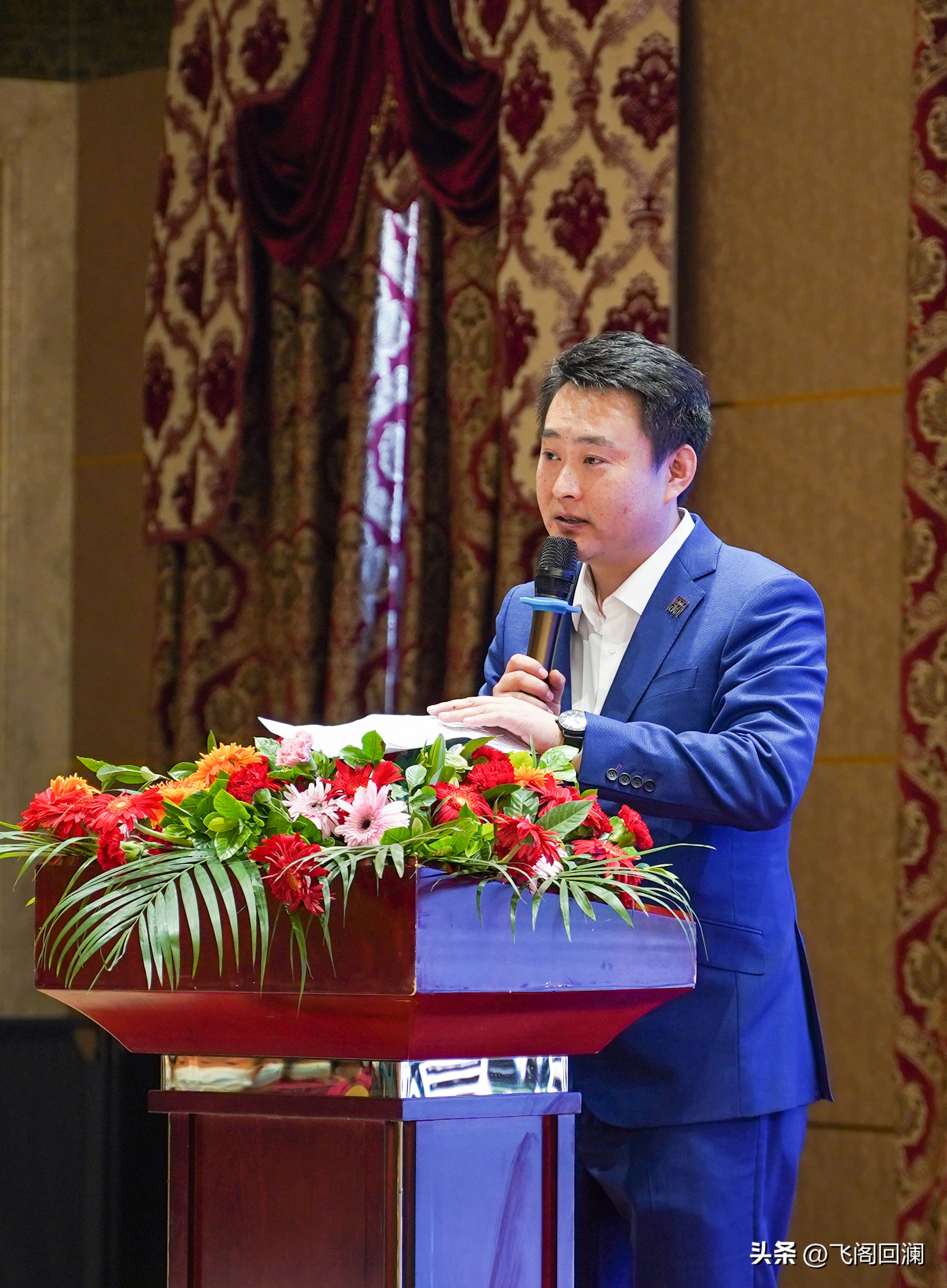 冬奥床垫,舒福德智能床垫