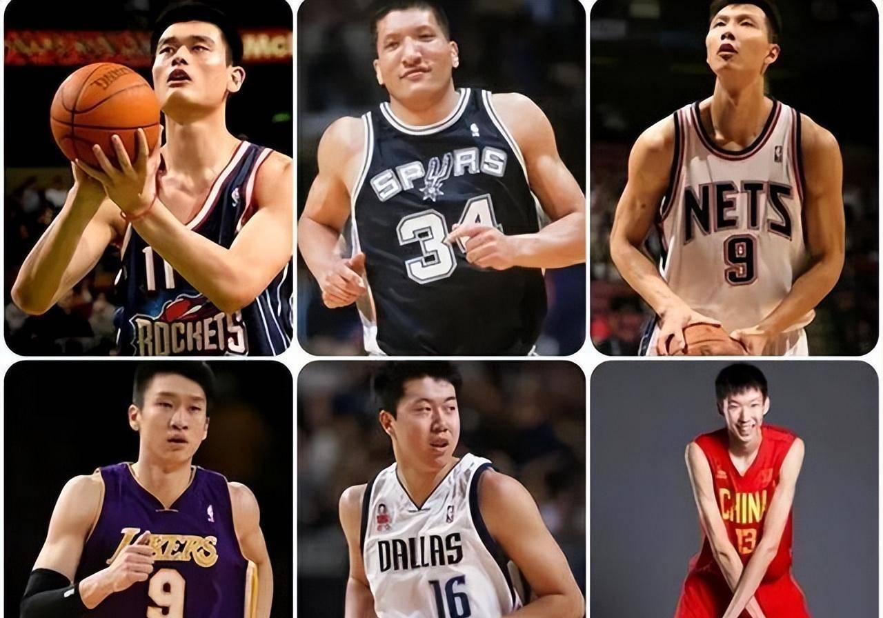 CBA巴特尔传奇故事？巴特尔北京美国豪宅曝光？巴特尔子女的事业