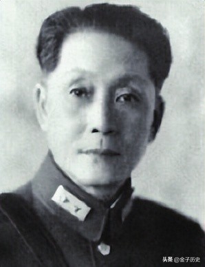 日本女护士嫁中国将军64年，生下歌唱家女儿，女婿更是家喻户晓