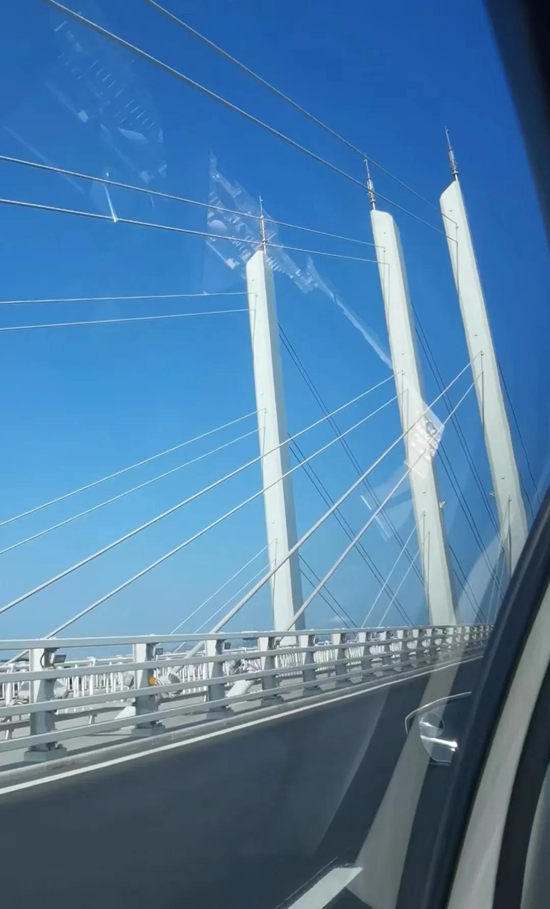 青岛游记摄影,青岛游记