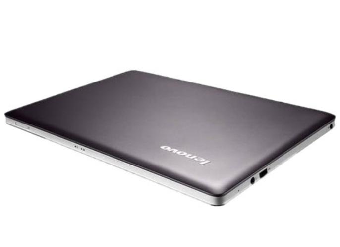 联想拯救者耗电特别快,联想小新pad耗电快怎么办