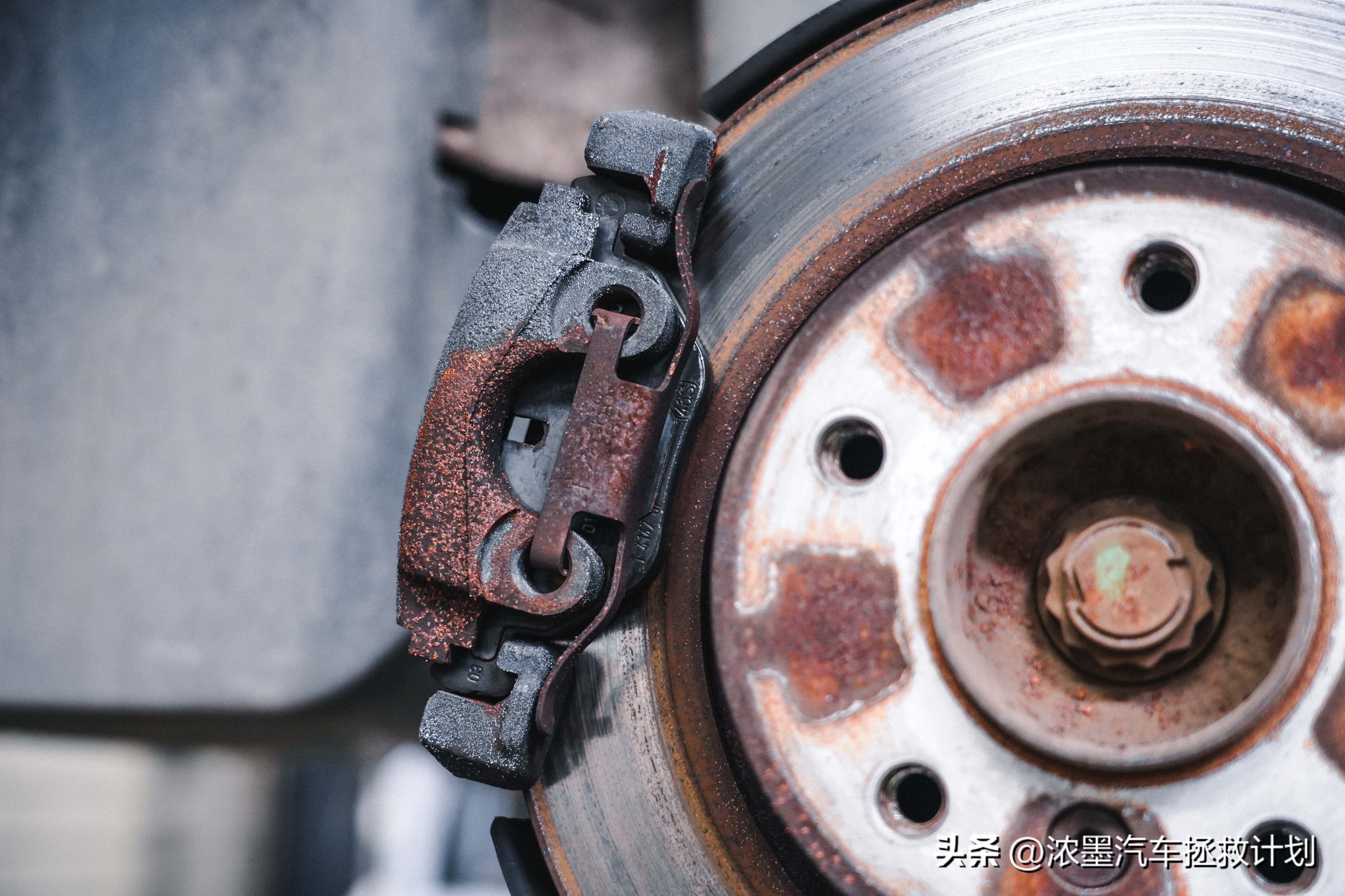 深度体验全新宝马z4,宝马z4新款和老款驾驶体验