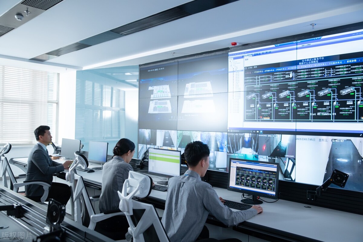 行车记录仪停车监控安装视频教程,监控安装详细步骤方法详解