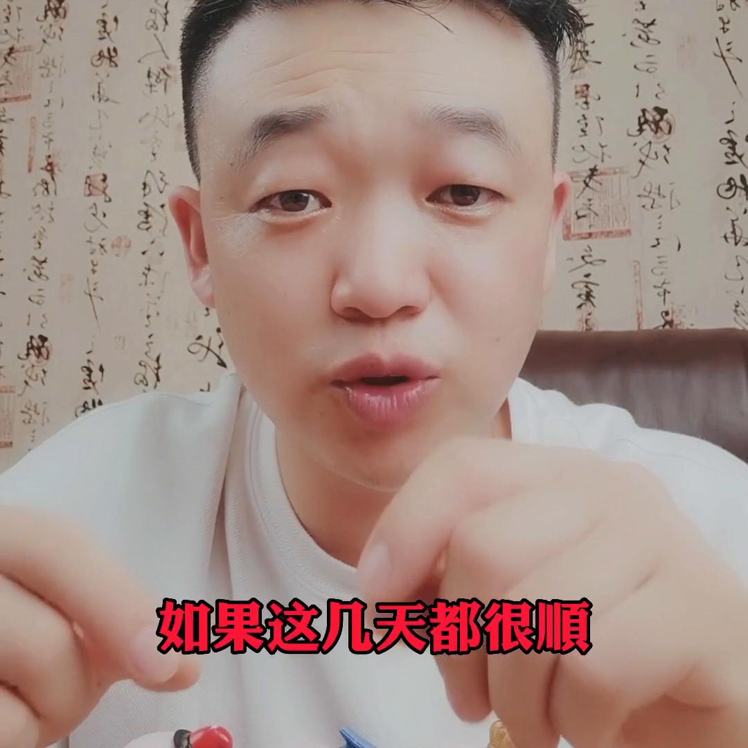 如何帮助孩子解压,帮助儿童解压的方法