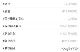 找工作上智通人才网效果怎样,智通人才网官网