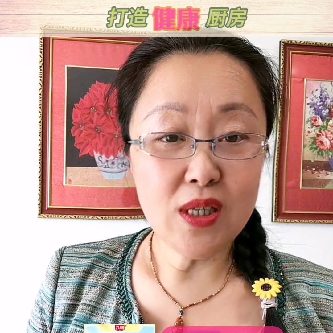 0添加蔗糖生牛乳,0添加蔗糖鲜牛奶