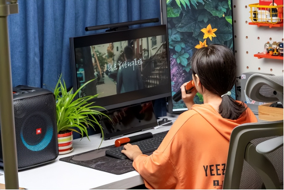 100w小钢炮灯光效果视频,100w小钢炮光束灯效果