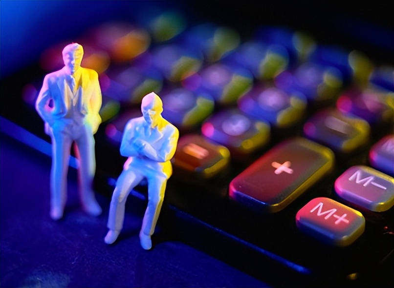 外贸年中复盘内容怎么写,销售人员怎么做销售复盘