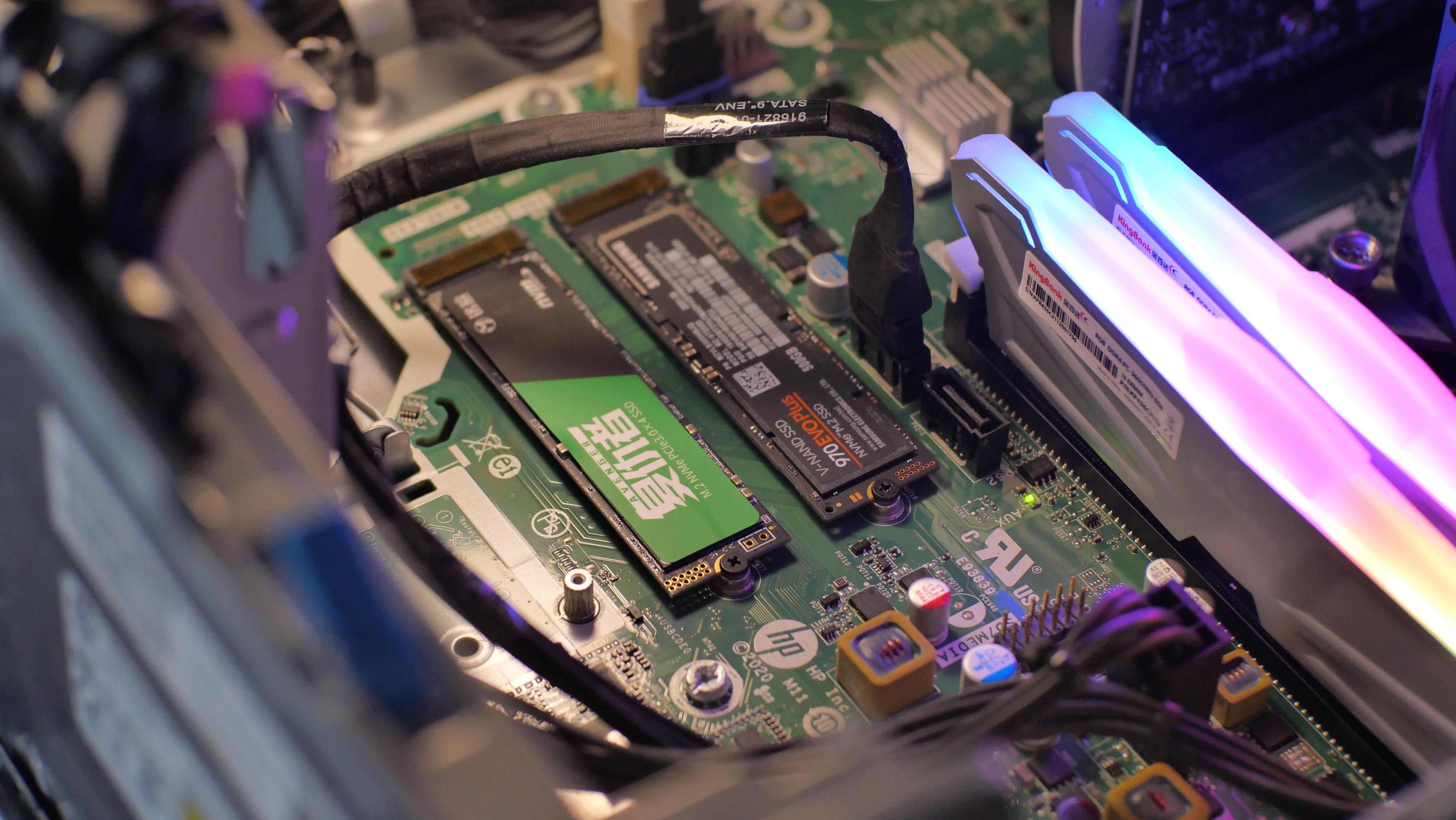 全面排查起底,全面系统思考问题