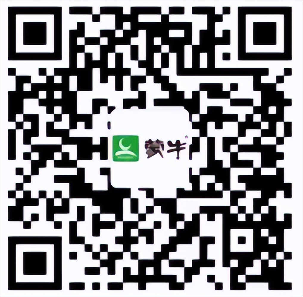 西安线上买菜送货上门平台,西安目前线上买菜平台