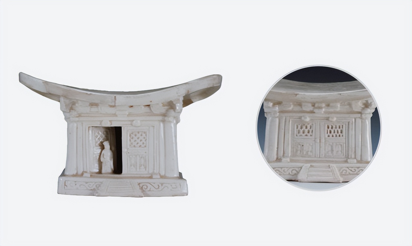 上海奉贤旅游景点推荐,上海郊区旅游景点推荐