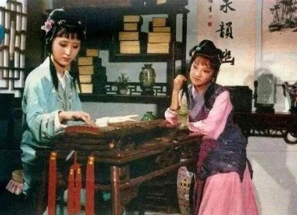 红楼梦中有深意的名字,红楼梦有深意的名字